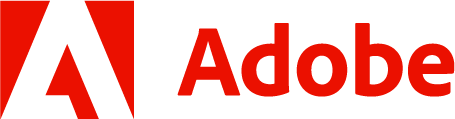 adobe logo.png